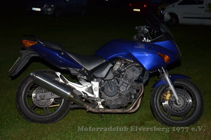 MCE Sommertreffen 2013 - 157.JPG